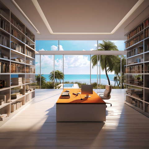 图片[49]-全球设计案例智能库_OJBKAI.COM现代海景房Midjourney灵感图库-_设计智库－全球设计案例智能库_OJBKAI.COM-全球设计案例智能库_OJBKAI.COM设计智库