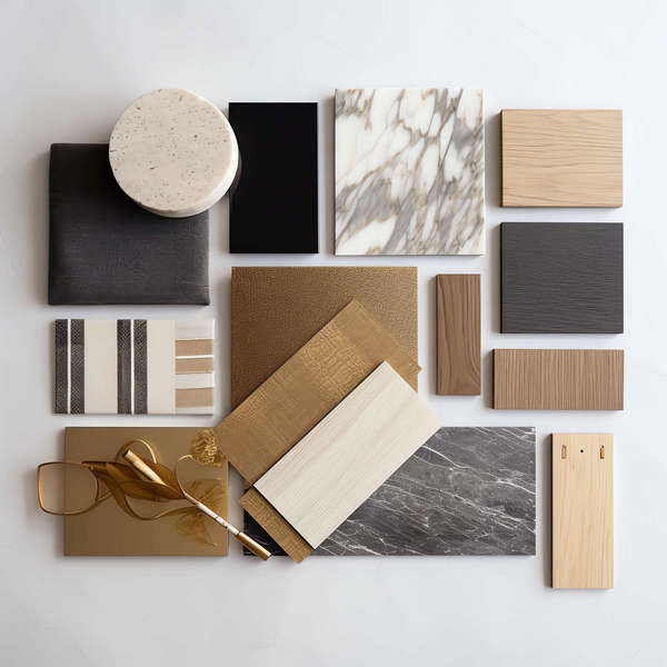 图片[94]-全球设计案例智能库_OJBKAI.COM物料Midjourney灵感图库-_设计智库－全球设计案例智能库_OJBKAI.COM-全球设计案例智能库_OJBKAI.COM设计智库