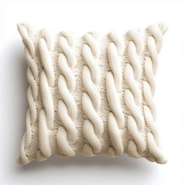 图片[63]-全球设计案例智能库_OJBKAI.COM抱枕Midjourney灵感图库-_设计智库－全球设计案例智能库_OJBKAI.COM-全球设计案例智能库_OJBKAI.COM设计智库