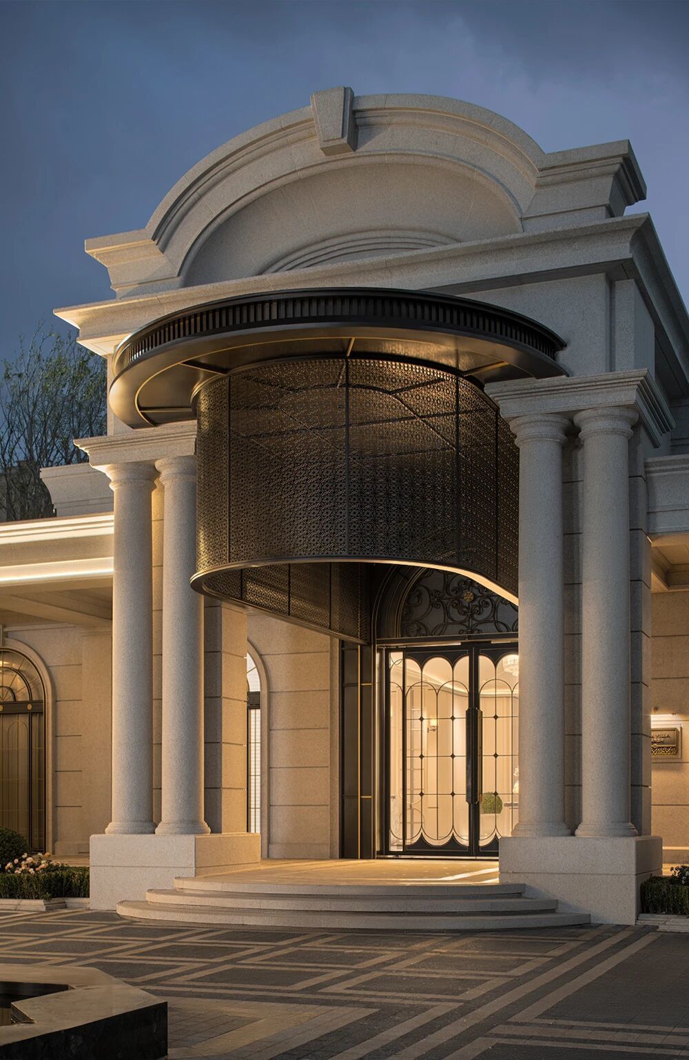 16fdc34ce70e7dfc8f9087e0bc521c3c