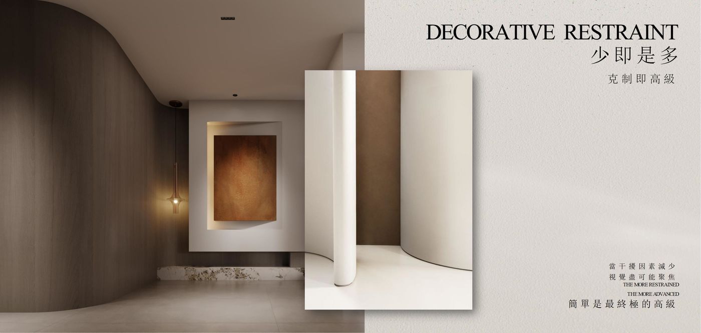 16fe1b2ff4ccc41f3eca51363fed49e9