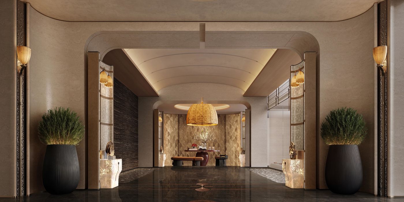 1711364bbdd4d258918e8242d1127b8a