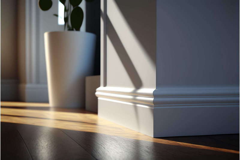 图片[18]-全球设计案例智能库_OJBKAI.COM踢脚线Midjourney灵感图库-_设计智库－全球设计案例智能库_OJBKAI.COM-全球设计案例智能库_OJBKAI.COM设计智库