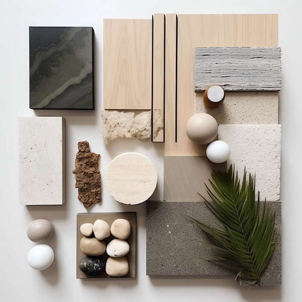 图片[104]-全球设计案例智能库_OJBKAI.COM物料Midjourney灵感图库-_设计智库－全球设计案例智能库_OJBKAI.COM-全球设计案例智能库_OJBKAI.COM设计智库