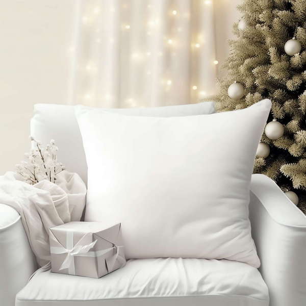 图片[73]-全球设计案例智能库_OJBKAI.COM抱枕Midjourney灵感图库-_设计智库－全球设计案例智能库_OJBKAI.COM-全球设计案例智能库_OJBKAI.COM设计智库