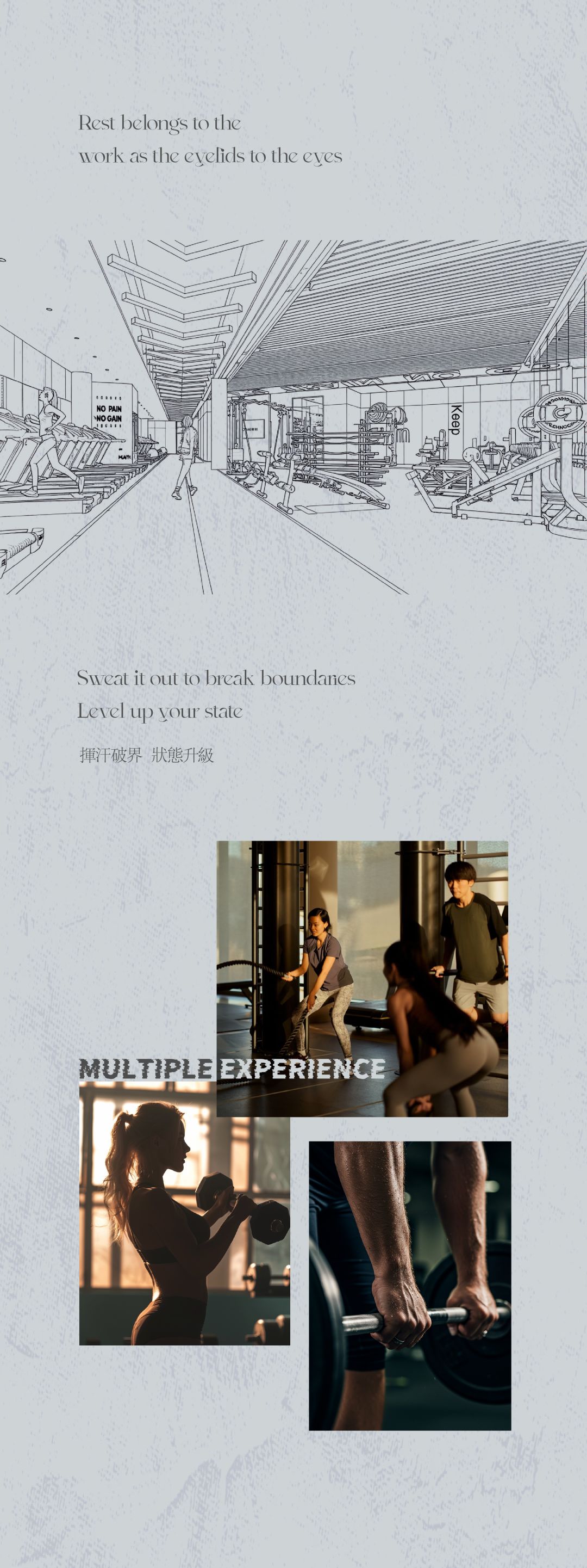 174596adc712d9afb8af324f5c9f85fb