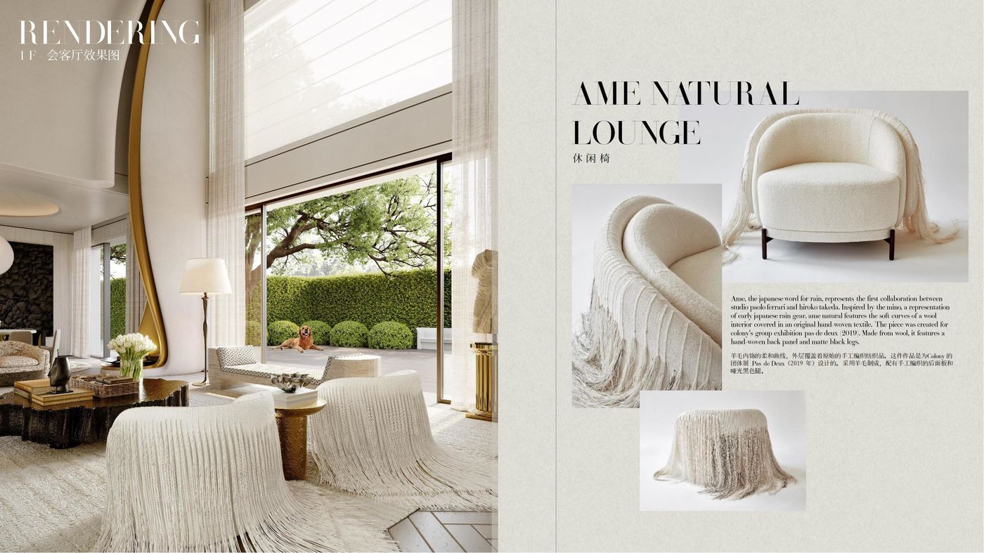 175874a2a35eb2e79578de9d7bcb0970