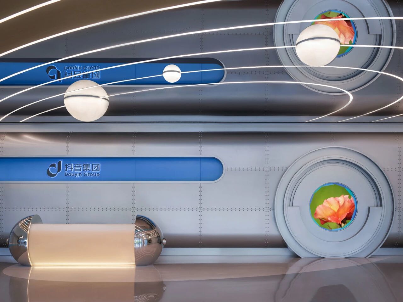 1758a2c2e38a5d7936479b3029217aba