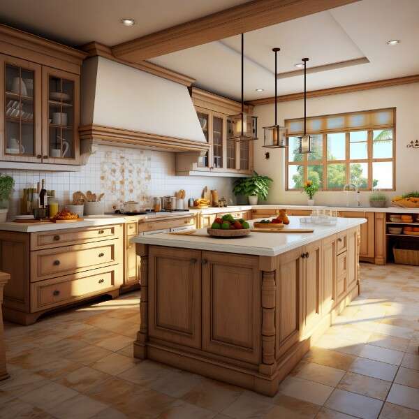 图片[78]-全球设计案例智能库_OJBKAI.COM田园风格厨房_Midjourney灵感图库 105P-全球设计案例智能库_OJBKAI.COM设计智库