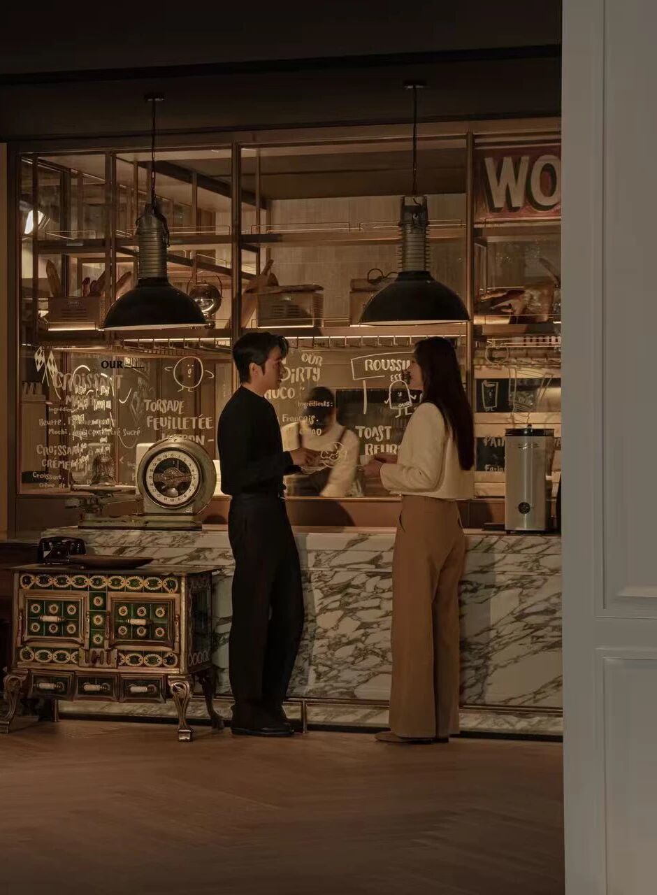 1785ce8c189871abe7bf7213996c2cc7 1785ce8c189871abe7bf7213996c2cc7