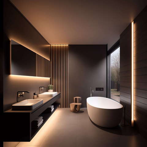 图片[72]-全球设计案例智能库_OJBKAI.COM现代风格浴缸Midjourney灵感图库-_设计智库－全球设计案例智能库_OJBKAI.COM-全球设计案例智能库_OJBKAI.COM设计智库