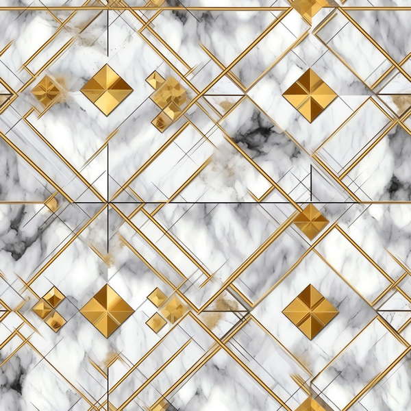 图片[46]-全球设计案例智能库_OJBKAI.COM地板砖Midjourney灵感图库-_设计智库－全球设计案例智能库_OJBKAI.COM-全球设计案例智能库_OJBKAI.COM设计智库