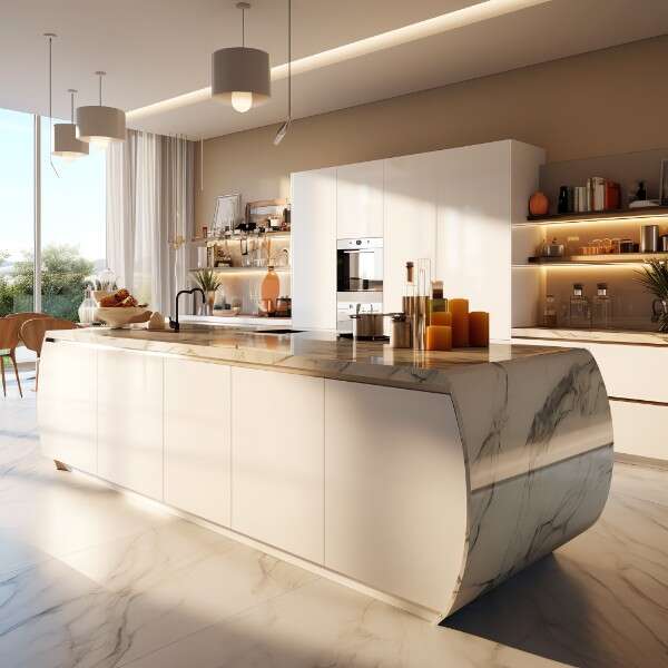 图片[211]-全球设计案例智能库_OJBKAI.COM现代风格厨房04_Midjourney灵感图库223P-全球设计案例智能库_OJBKAI.COM设计智库