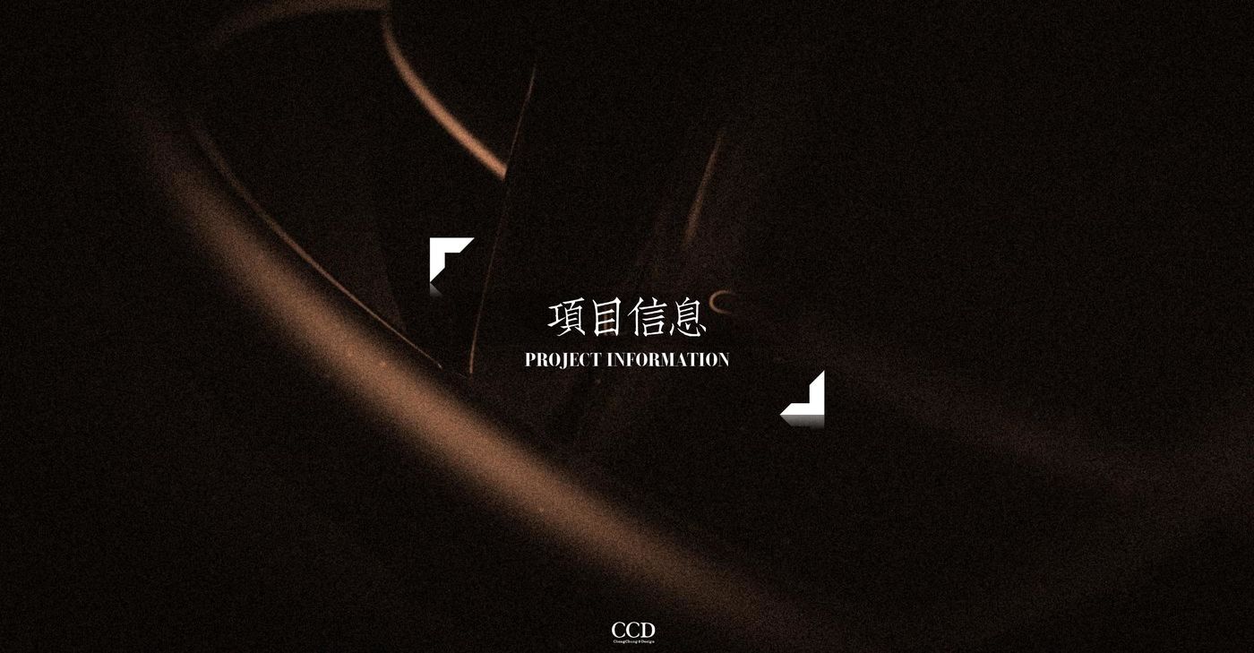 17a20bd84aef17bdd3a7cfbf6ee1bc7b 17a20bd84aef17bdd3a7cfbf6ee1bc7b