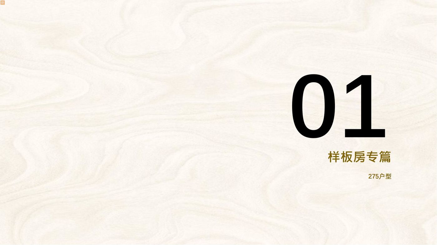 17c1977c8305afe3bcad0ea36eb6a8f8