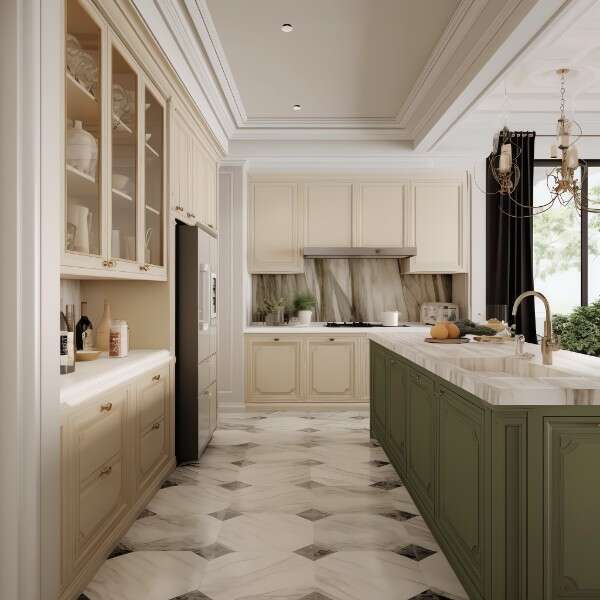 图片[87]-全球设计案例智能库_OJBKAI.COM美式厨房_Midjourney灵感图库99P-全球设计案例智能库_OJBKAI.COM设计智库