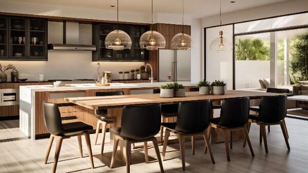 图片[3]-全球设计案例智能库_OJBKAI.COM原木厨房_Midjourney灵感图库66P-全球设计案例智能库_OJBKAI.COM设计智库