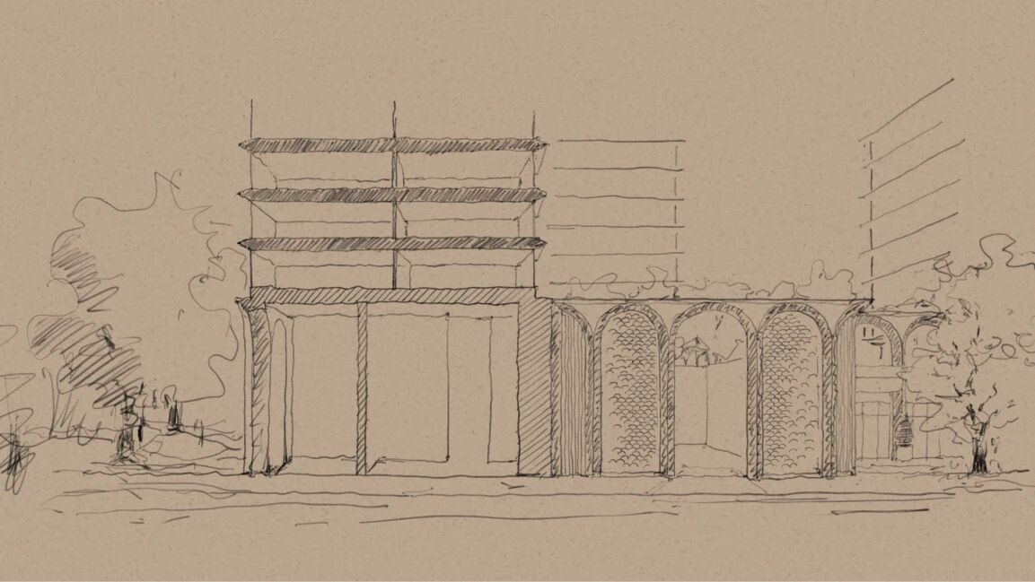 17e5c2d839d9555d31bf4bb946c63f01