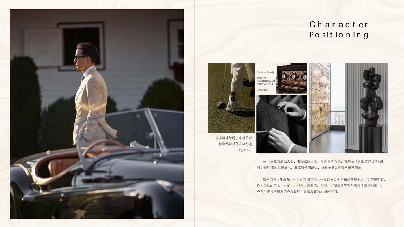 17fe4d119d0711c5c817ba25bad79644