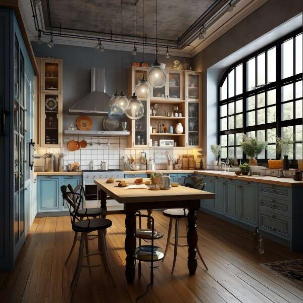 图片[91]-全球设计案例智能库_OJBKAI.COM美式厨房_Midjourney灵感图库99P-全球设计案例智能库_OJBKAI.COM设计智库