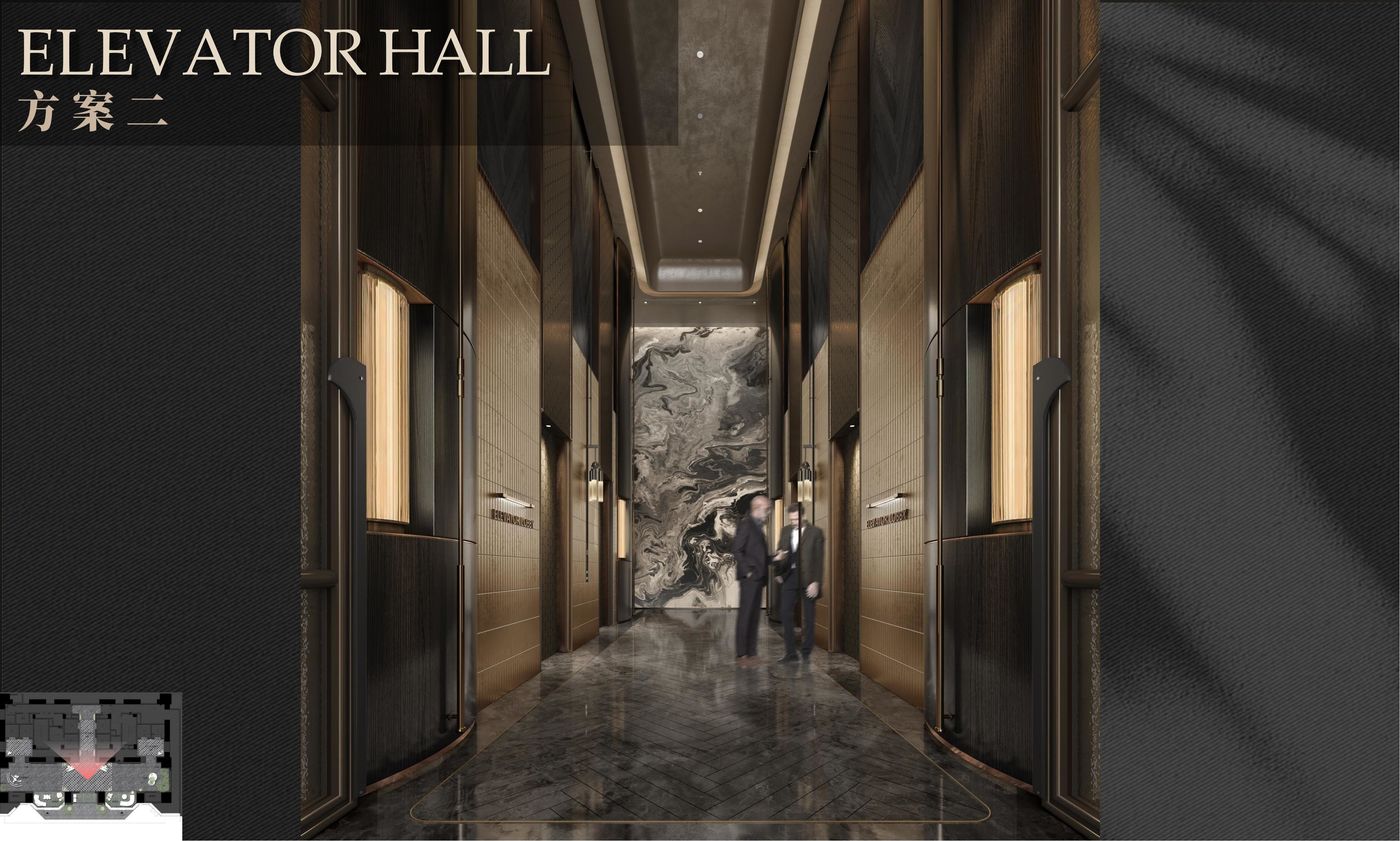 182771d33d92b3a91b4db1b7cd77a8e1