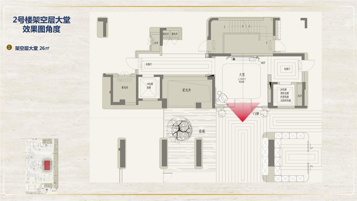 1833045d02e061ea962789c0330f3dbe