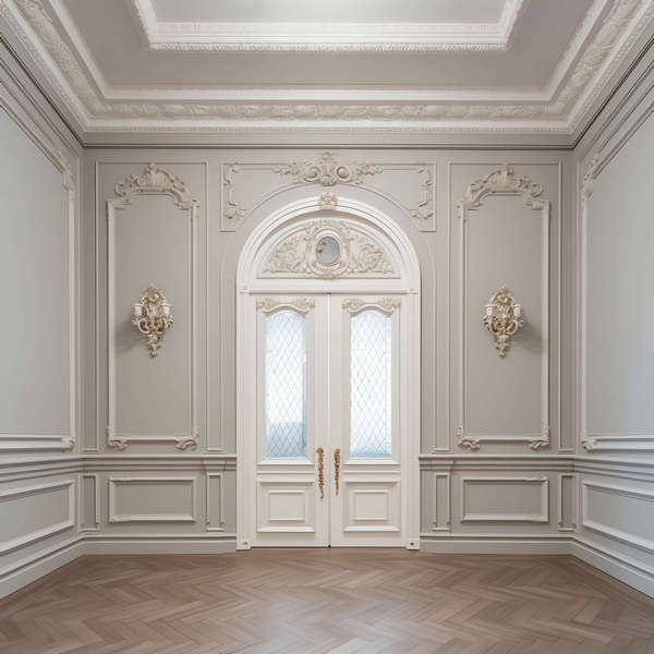 图片[54]-全球设计案例智能库_OJBKAI.COM踢脚线Midjourney灵感图库-_设计智库－全球设计案例智能库_OJBKAI.COM-全球设计案例智能库_OJBKAI.COM设计智库