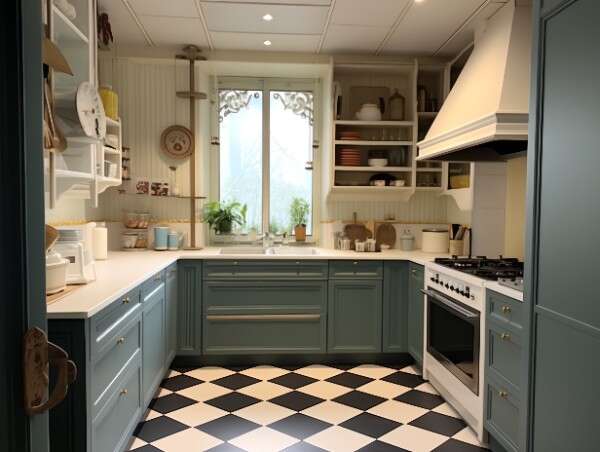 图片[69]-全球设计案例智能库_OJBKAI.COM美式厨房_Midjourney灵感图库99P-全球设计案例智能库_OJBKAI.COM设计智库