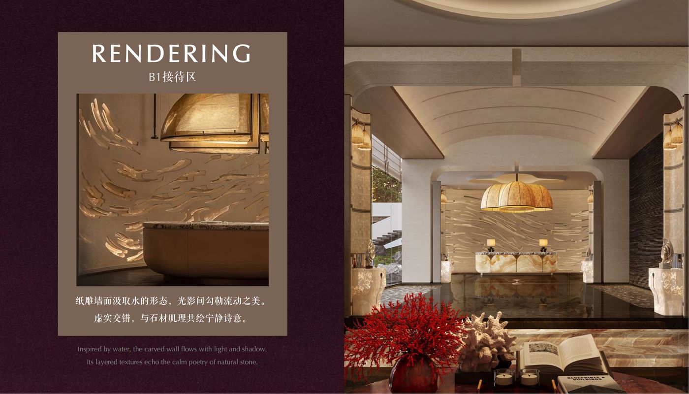 1898f696cdc223ca26796eb79e59da09