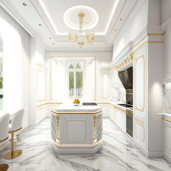 图片[8]-全球设计案例智能库_OJBKAI.COM家装开放厨房中岛吧台_Midjourney灵感图库924P-全球设计案例智能库_OJBKAI.COM设计智库