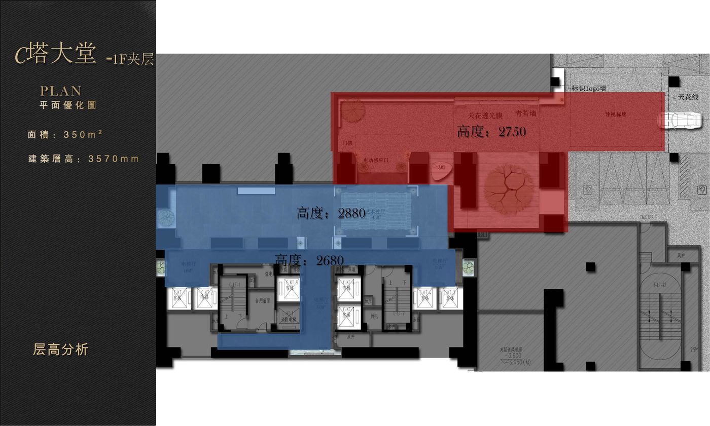 18c2fd696df164edc5a0b8876b465a21