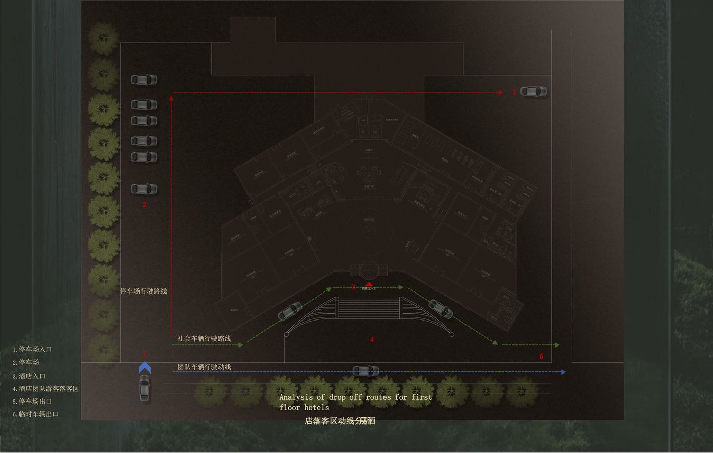 18cf35b1866fd15f956a38ef58796ffb 18cf35b1866fd15f956a38ef58796ffb