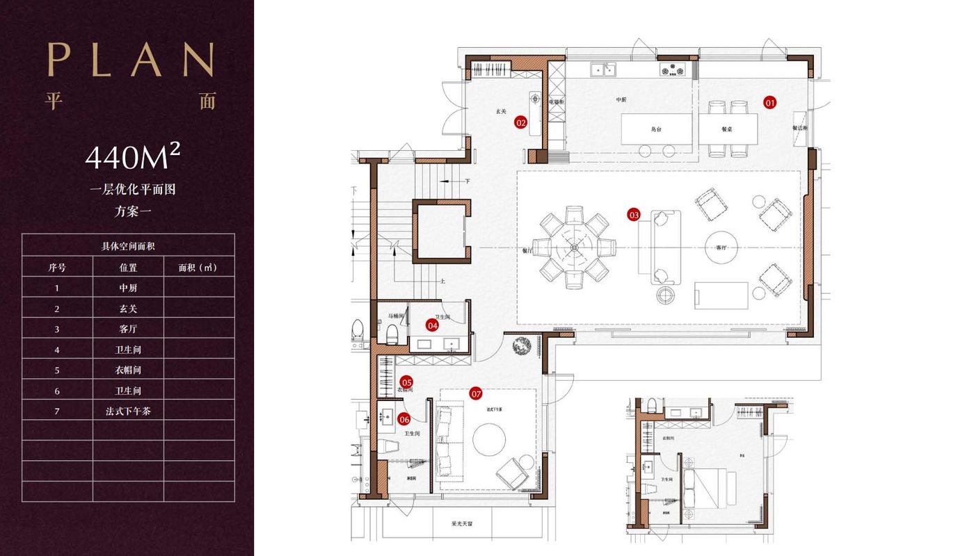 18db5eb55072c017578afe0c9642ac44 18db5eb55072c017578afe0c9642ac44