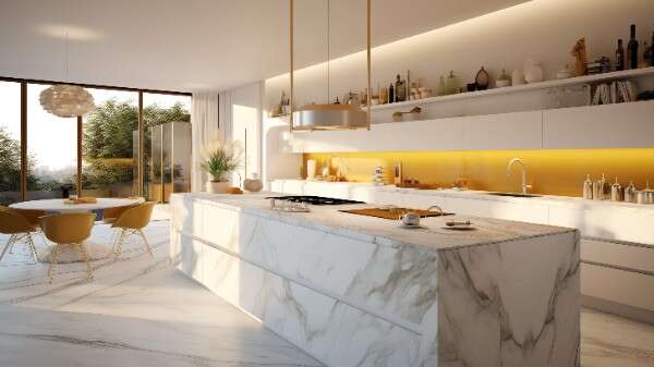 图片[17]-全球设计案例智能库_OJBKAI.COM极简风厨房_Midjourney灵感图库151P-全球设计案例智能库_OJBKAI.COM设计智库