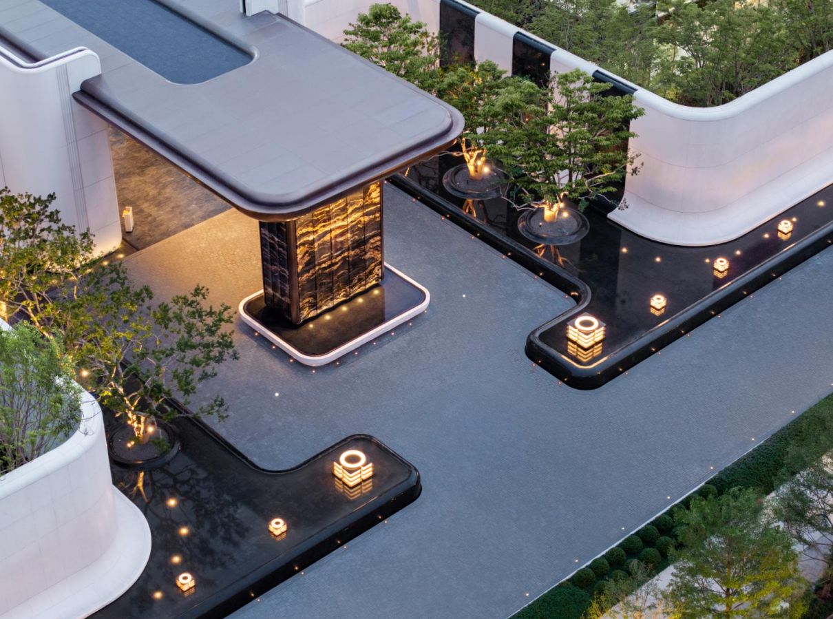 18f3bda407823e8722d55b7cfd9659f1