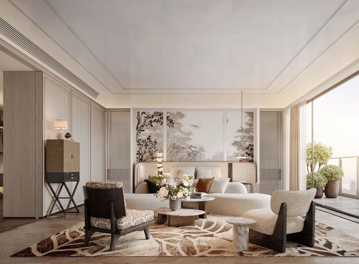 18f4aba0d8e607b3bd77cfff4fa0e6fe 18f4aba0d8e607b3bd77cfff4fa0e6fe