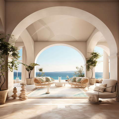 图片[9]-全球设计案例智能库_OJBKAI.COM地中海客厅Midjourney灵感图库-_设计智库－全球设计案例智能库_OJBKAI.COM-全球设计案例智能库_OJBKAI.COM设计智库