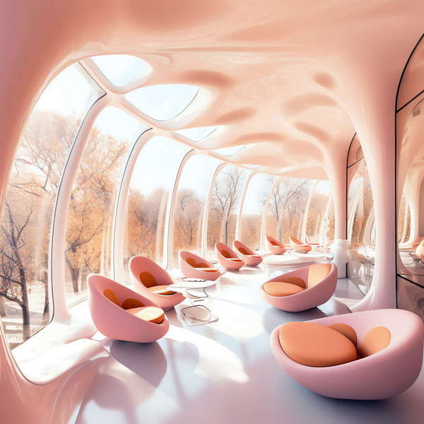 图片[28]-全球设计案例智能库_OJBKAI.COM艺术异型天花造型Midjourney灵感图库-_设计智库－全球设计案例智能库_OJBKAI.COM-全球设计案例智能库_OJBKAI.COM设计智库