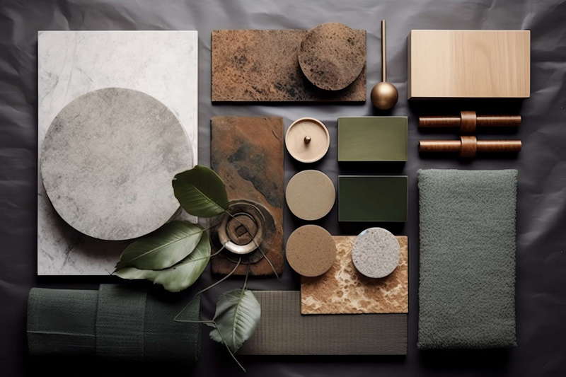 图片[106]-全球设计案例智能库_OJBKAI.COM物料Midjourney灵感图库-_设计智库－全球设计案例智能库_OJBKAI.COM-全球设计案例智能库_OJBKAI.COM设计智库