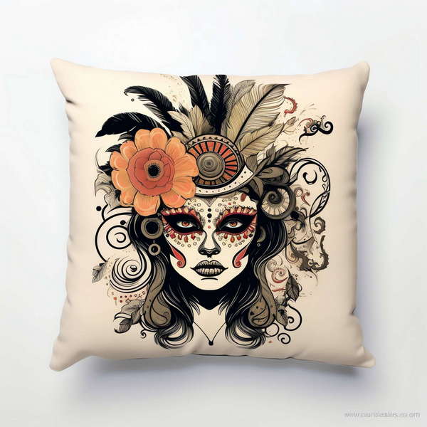 图片[75]-全球设计案例智能库_OJBKAI.COM抱枕Midjourney灵感图库-_设计智库－全球设计案例智能库_OJBKAI.COM-全球设计案例智能库_OJBKAI.COM设计智库