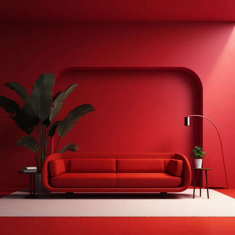 图片[38]-全球设计案例智能库_OJBKAI.COM时尚色彩碰撞家居搭配Midjourney灵感图库-_设计智库－全球设计案例智能库_OJBKAI.COM-全球设计案例智能库_OJBKAI.COM设计智库