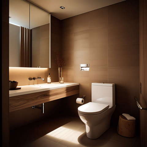 图片[87]-全球设计案例智能库_OJBKAI.COM现代家装卫生间带浴缸Midjourney灵感图库-_设计智库－全球设计案例智能库_OJBKAI.COM-全球设计案例智能库_OJBKAI.COM设计智库