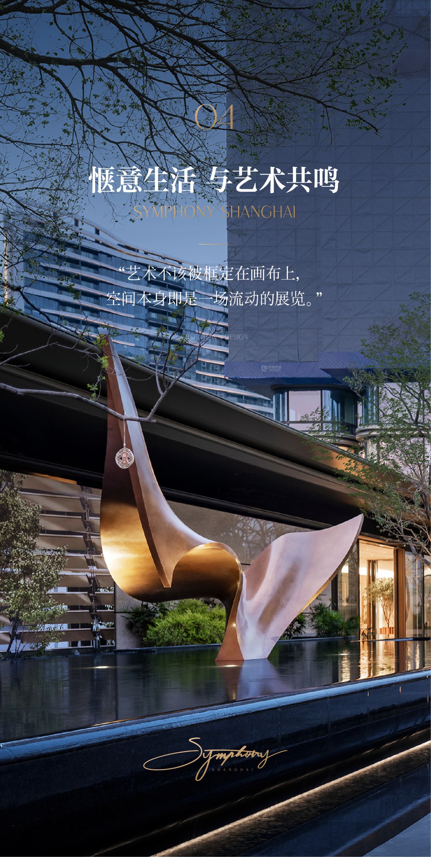 191b1d7b3c8d6e1330b7161e7df5f38e