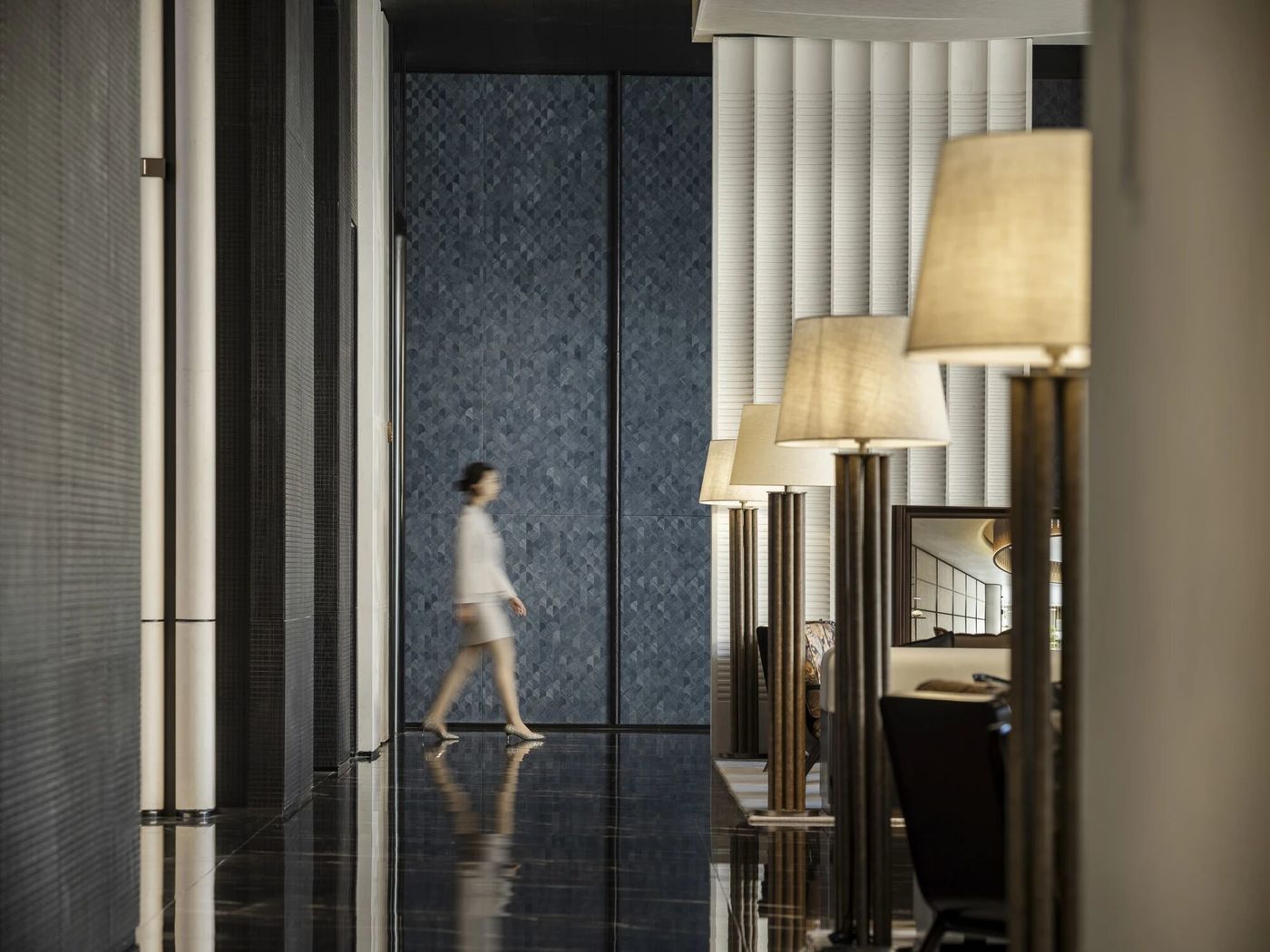 194604dc446718d45e50470fe77b2175