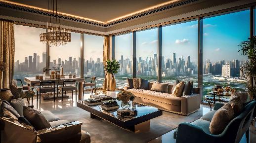 图片[28]-全球设计案例智能库_OJBKAI.COM大平层Midjourney灵感图库-_设计智库－全球设计案例智能库_OJBKAI.COM-全球设计案例智能库_OJBKAI.COM设计智库