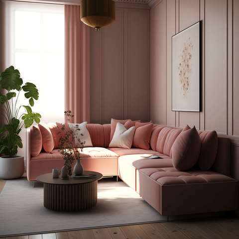 图片[3]-全球设计案例智能库_OJBKAI.COM摩登时尚客厅Midjourney灵感图库-_设计智库－全球设计案例智能库_OJBKAI.COM-全球设计案例智能库_OJBKAI.COM设计智库