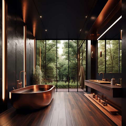 图片[114]-全球设计案例智能库_OJBKAI.COM野奢风格卫浴Midjourney灵感图库-_设计智库－全球设计案例智能库_OJBKAI.COM-全球设计案例智能库_OJBKAI.COM设计智库