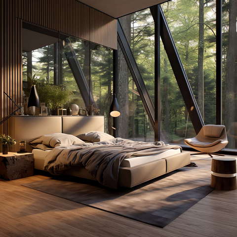 图片[38]-全球设计案例智能库_OJBKAI.COM别墅原木卧室Midjourney灵感图库-_设计智库－全球设计案例智能库_OJBKAI.COM-全球设计案例智能库_OJBKAI.COM设计智库