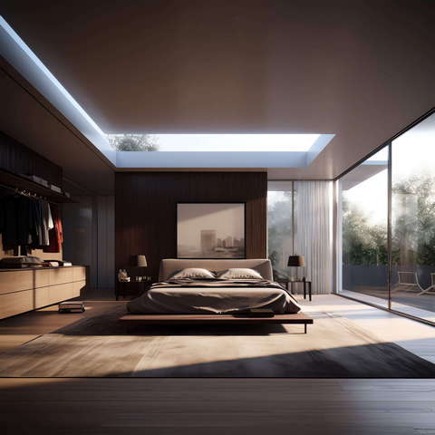 图片[62]-全球设计案例智能库_OJBKAI.COM现代风卧室Midjourney灵感图库-_设计智库－全球设计案例智能库_OJBKAI.COM-全球设计案例智能库_OJBKAI.COM设计智库