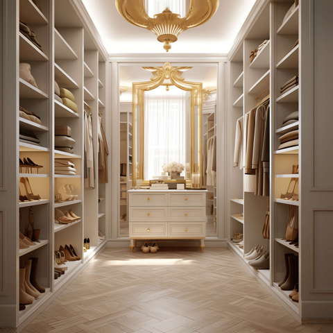 图片[75]-全球设计案例智能库_OJBKAI.COM家装衣柜衣帽间Midjourney灵感图库-_设计智库－全球设计案例智能库_OJBKAI.COM-全球设计案例智能库_OJBKAI.COM设计智库